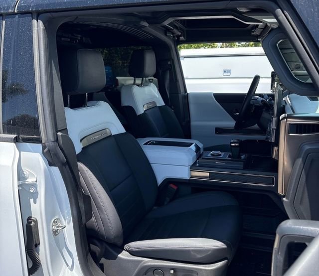 gmc hummer ev 2024 1GT10BDD9RU107146 image gmc hummer ev 2024 1GT10BDD9RU107146 image